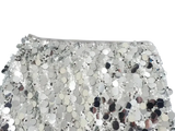 ERKEKLERİN BİLE GİYMEK İSTEDİĞİ O ETEK