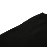 Minimalist Günlük Tarz CROP KADIN