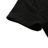 Minimalist Günlük Tarz CROP KADIN