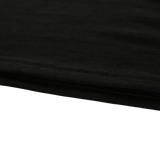 Minimalist Günlük Tarz CROP KADIN