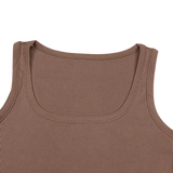 Kolsuz Örgü Bodysuit
